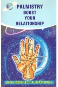 Palmistry Boost your Relationship